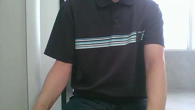 nole_china7 (Ask my age) - talk / fun / cum