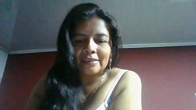 DianaOchoa_ webcam