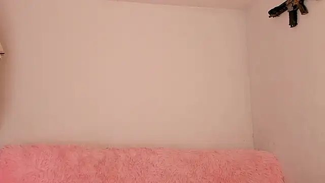 Britney_Rose webcam