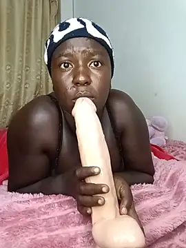 DarkQueen_94 webcam