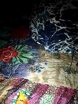 Ruhani-couple001 webcam