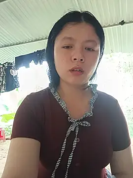 lisa-bae00 webcam