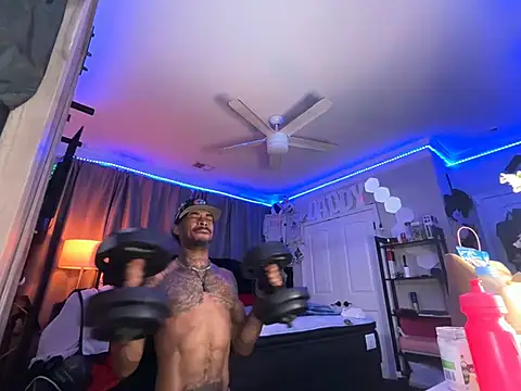 StillArQuez webcam