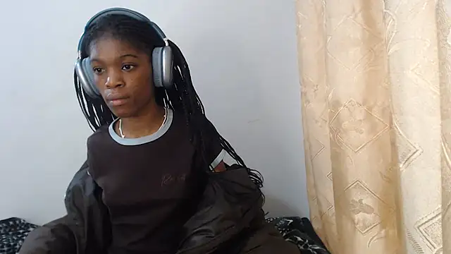 PetiteBarbie_05 webcam