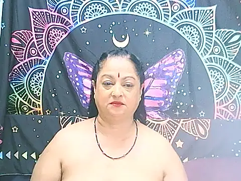 matureindian webcam