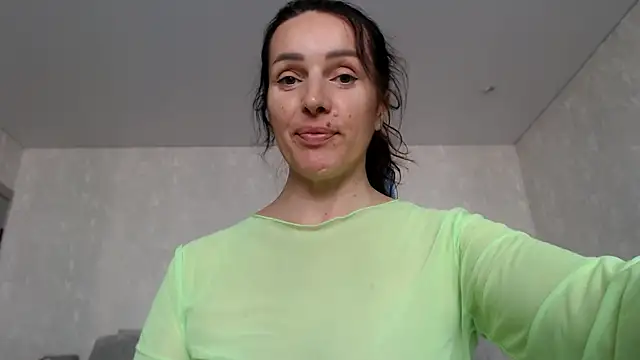 EvaXOAir webcam