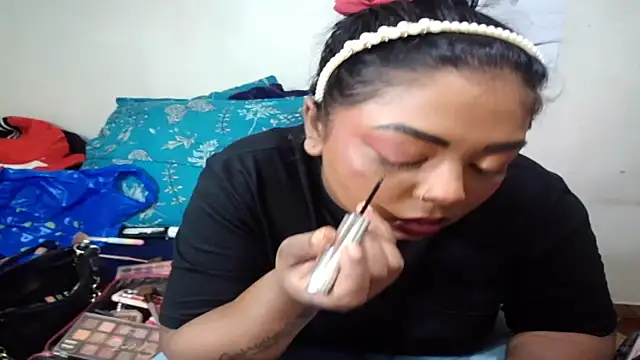 Indian_FireXX webcam