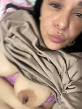 Kataliina webcam