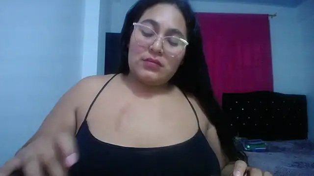 sirena_15 webcam