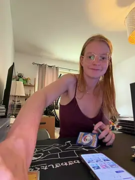 jannis1992 (F young) - Naked