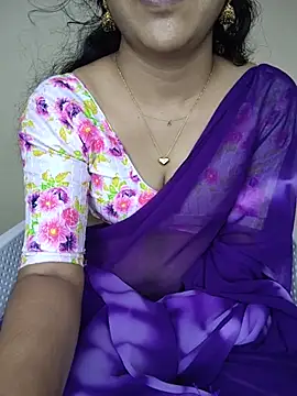 Mardala-Pilla-Telugu