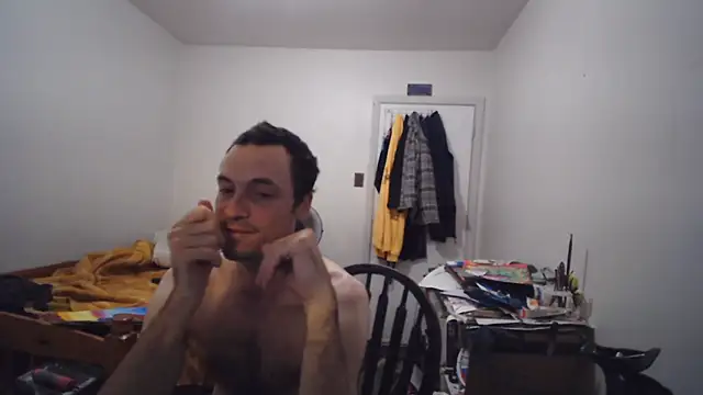 johnnymoves (Ask my age) - #american #brunettes #cam2cam #canadian #cheap-privates #cumshot #daddies #dirty-talk #erotic-dance #flashing #flexing #foot-fetish #hairy #hd #masturbation #muscular #oil-show #precum #recordable-privates #recordable-publics #role-play #sexting #small-audience #straight #striptease #uncut #white #yoga