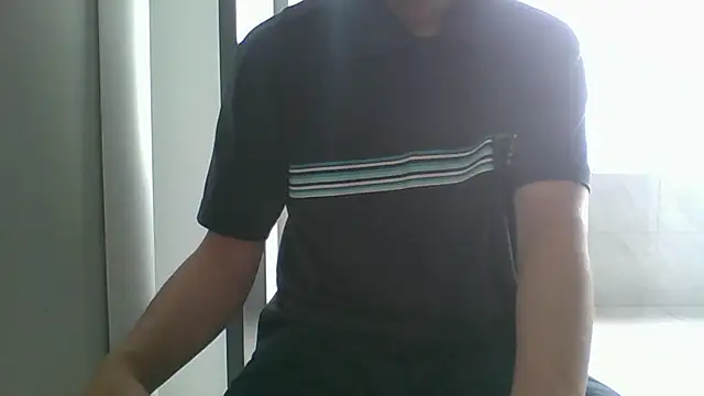 nole_china7 webcam