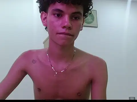 Samu_cint live sex cam