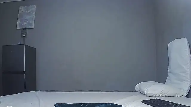 SexyCoco__