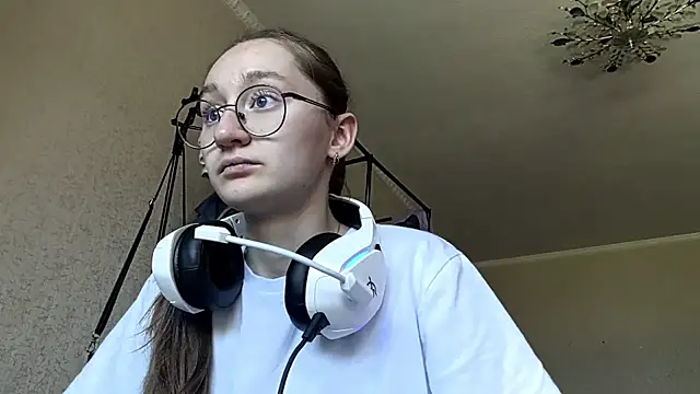 RivaGradford webcam