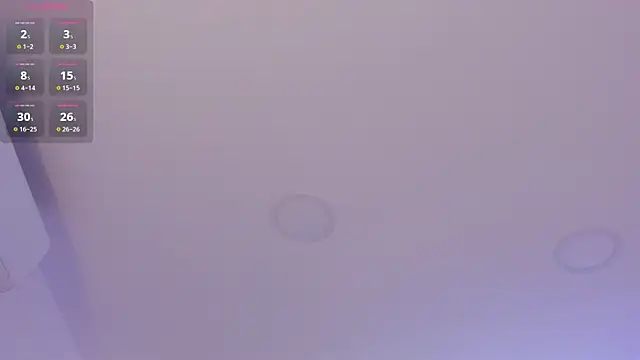 _Dahiana
