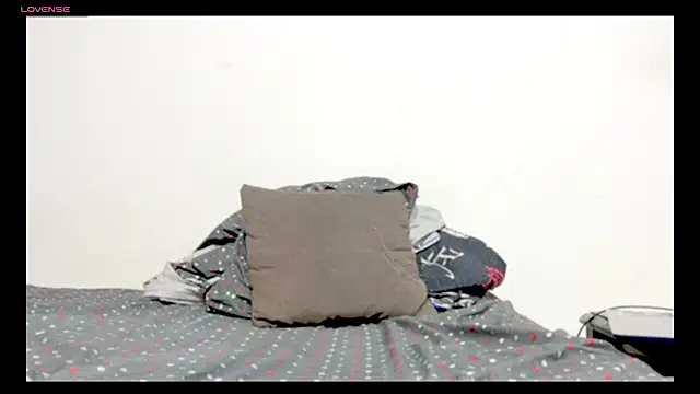 logan_x3 webcam