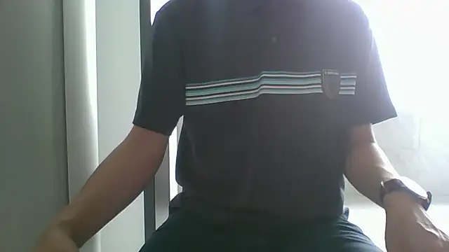 nole_china7 webcam