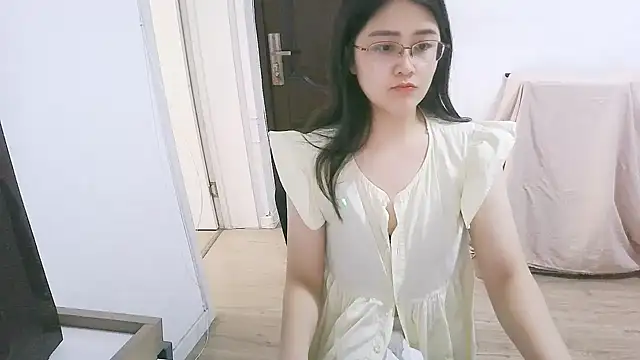 98bunny webcam