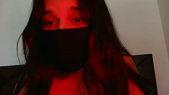 Sugar_mommy98 webcam