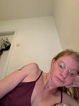 jannis1992's live cam