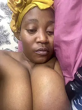 SweetPortableAmber live sex cam