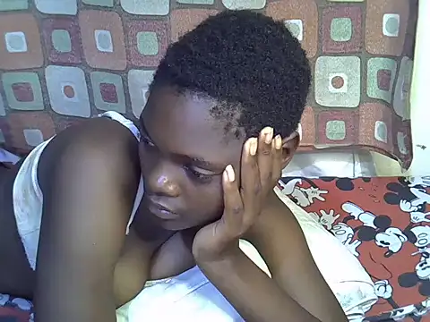 Slender_kerry