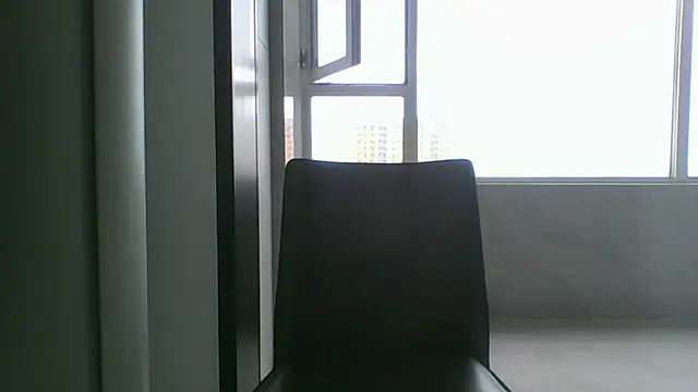 nole_china7 webcam