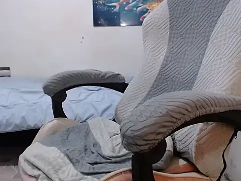 Mistress_Bigcockts webcam