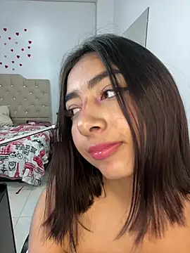 cherry_skinnyy_ webcam