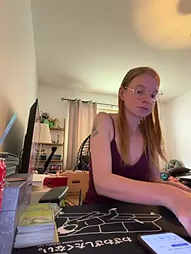 jannis1992 (F young) - Naked