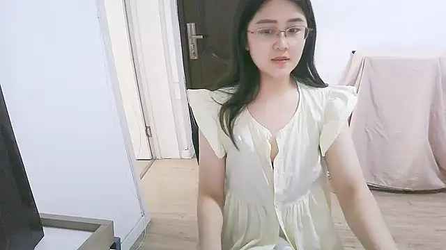98bunny live cam on StripChat