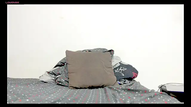 logan_x3 webcam