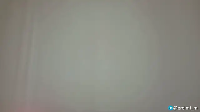eroimi webcam