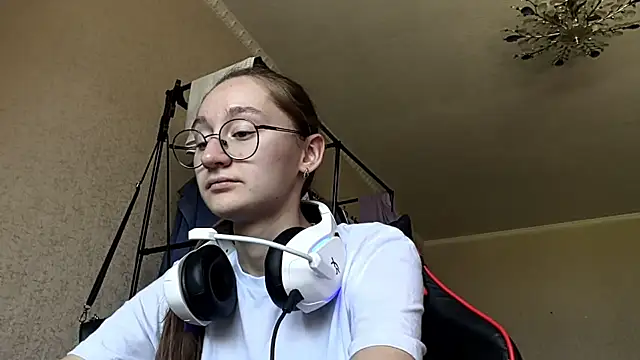 RivaGradford webcam