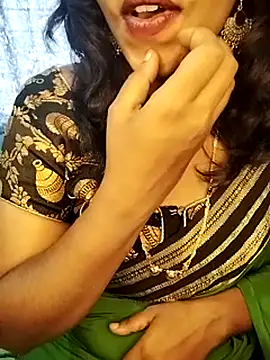 kannada_sakhi_si... Live Webcam on Stripchat