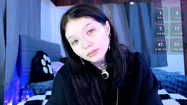 Lein_Bone webcam