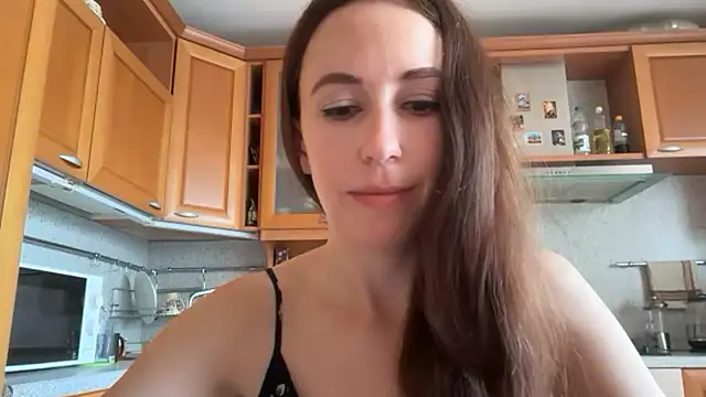 Flamingo_Queen webcam