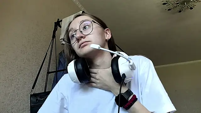 RivaGradford live sex cam