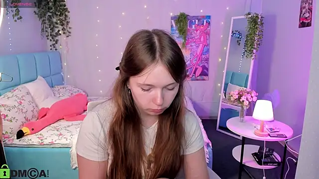 boozekirs_ webcam