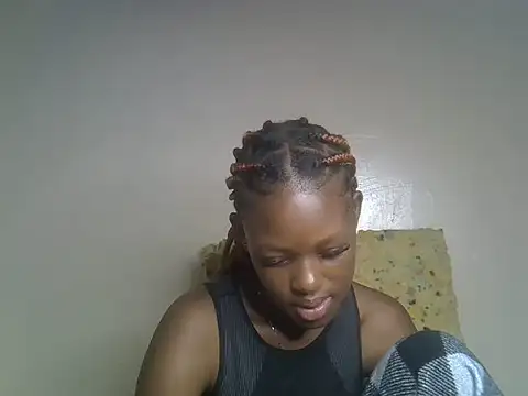 pretty_albright webcam