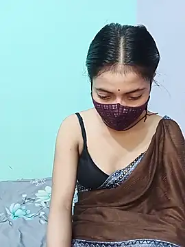 20_year_only_girl live sex cam