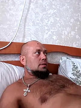 Amid7 webcam