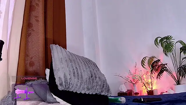 MaddieRoses
