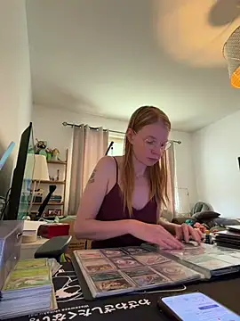 jannis1992 webcam