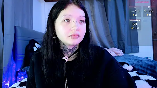 Lein_Bone webcam