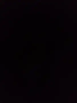 Bryan056_ webcam