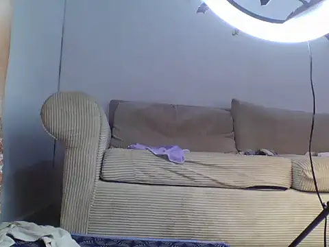 pretty_teri webcam