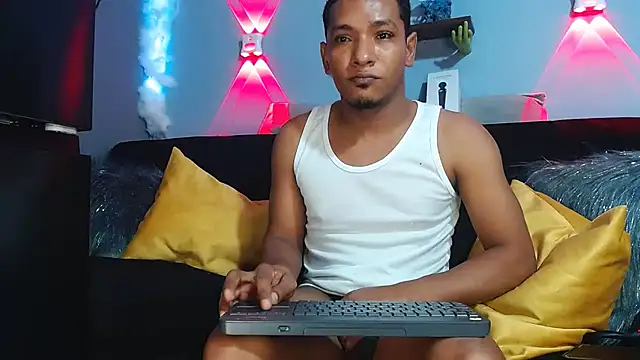 Grandeygruesa1